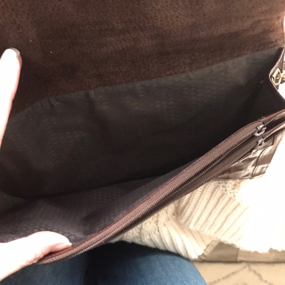 Ell Skin bag - Picture 5 of 8